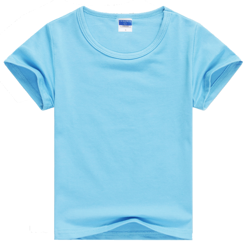 Tshirt Kuru Temizleme (Çocuk)
