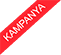 Kampanya