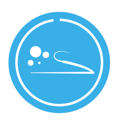 Networkdry Loading
