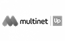 multinet