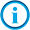 bilgi