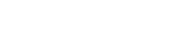 Networkdry Kuru Temizleme
