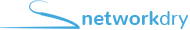 Networkdry Kuru Temizleme