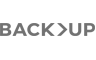 backup