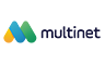 multinet