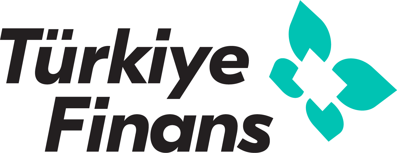 Türkiye Finans Katılım Bankası