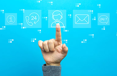 Maskülen tarzınız Networkdry ile güvende 