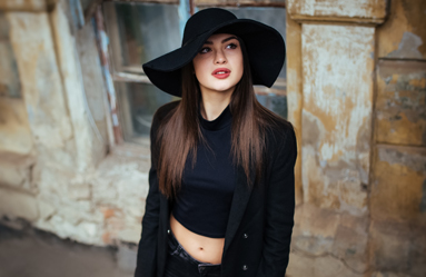 Mesele Siyah Olmakta Değil Siyah Kalmakta