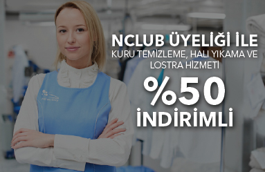 NClub Üyeliği Nedir Ne Değildir?