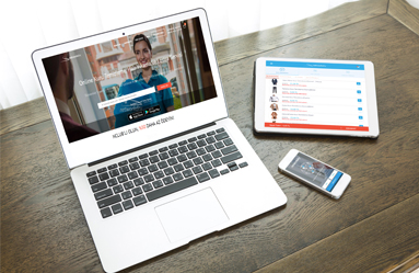 Networkdry ile Hiç Tanışmadınız mı?