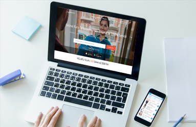 Online Kuru Temizleme Hizmetinin Hayatımıza Sihirli Dokunuşu