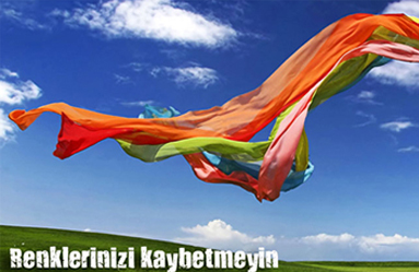 Kuru Temizlemeciden Tavsiyeler