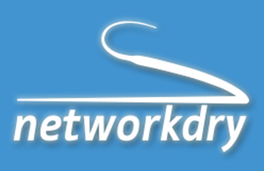 Networkdry Kuru Temizleme