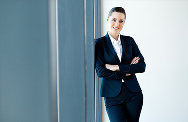 Maskülen tarzınız Networkdry ile güvende 
