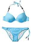 Bikini Kuru Temizleme