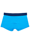 Boxer Ütüleme