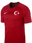 Forma Ütüleme
