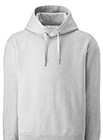 Sweat Shirt Ütüleme