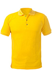 Tshirt Ütüleme