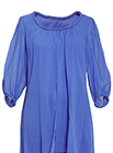 Tunik Ütüleme (Normal)